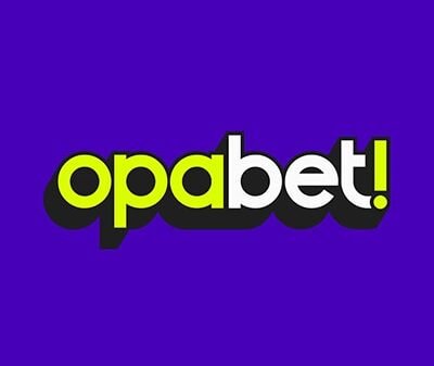 Opabet Casino - A Comprehensive Casino with Strong Crypto Options