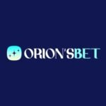 OrionsBet Casino – Slots, Live Games & Sports Betting