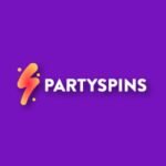 PartySpins Casino – Slots, Live Casino & Crypto Gaming Hub