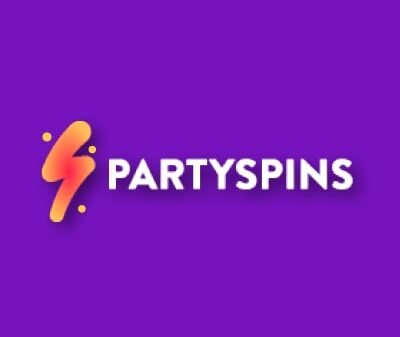 PartySpins Casino โ Slots, Live Casino & Crypto Gaming Hub