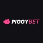 PiggyBet Casino – Easy Payments, Fast Cashouts and a Modern Gaming Experience