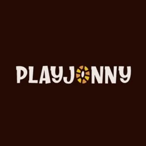 Playjonny Casino – A Diverse Gaming Hub with Slots, Live Dealers, and Crypto Options