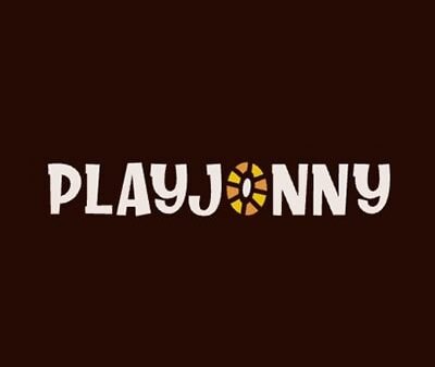 Playjonny Casino – A Diverse Gaming Hub with Slots, Live Dealers, and Crypto Options