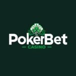 PokerBet Casino - Extensive Game Choice with Crypto Payment Support