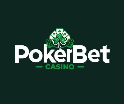 PokerBet Casino - Extensive Game Choice with Crypto Payment Support