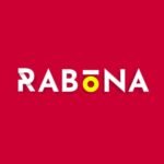 Rabona Casino – A Versatile Crypto Casino with Speedy Payouts and Live Entertainment