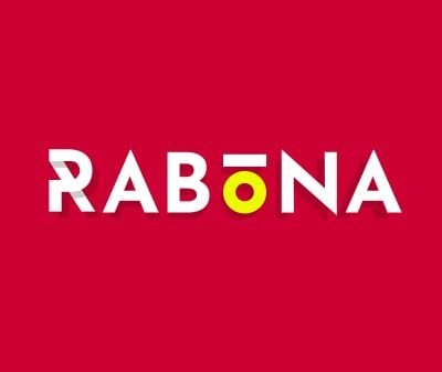 Rabona Casino – A Versatile Crypto Casino with Speedy Payouts and Live Entertainment