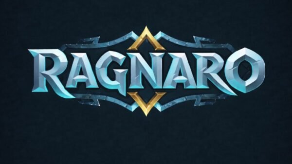 Ragnaro Casino - A Professional Insight Beyond the Viking Theme