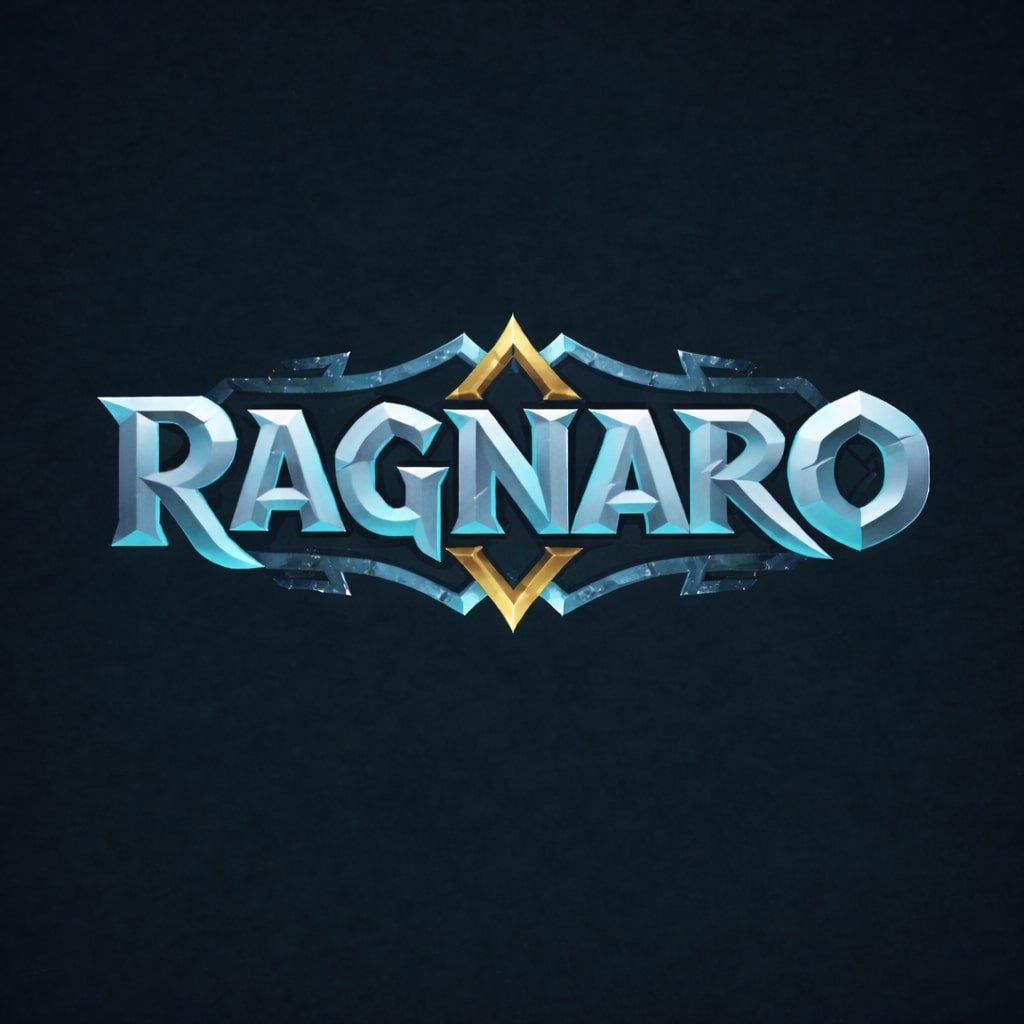 Ragnaro Casino - A Professional Insight Beyond the Viking Theme