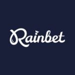 Rainbet Casino - Crypto-Friendly Gaming and Fast Support