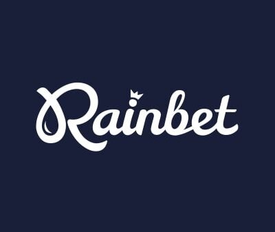 Rainbet Casino - Crypto-Friendly Gaming and Fast Support