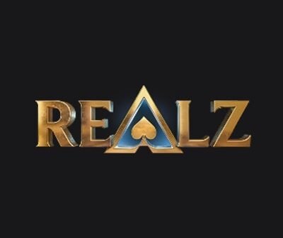 Realz Casino โ Crypto-Friendly Online Casino with Live Games and Sports Betting