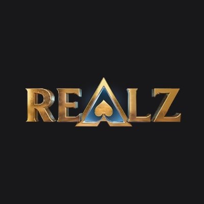 Realz Casino – Crypto-Friendly Online Casino with Live Games and Sports Betting