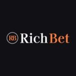 RichBet Casino – Crypto-Friendly Gaming, Live Dealers & Fast Withdrawals