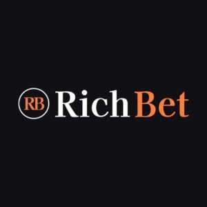 RichBet Casino – Crypto-Friendly Gaming, Live Dealers & Fast Withdrawals