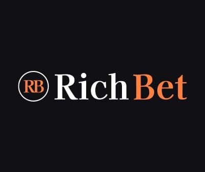 RichBet Casino – Crypto-Friendly Gaming, Live Dealers & Fast Withdrawals