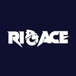 RioAce Casino – A Dynamic Platform for Slots, Live Dealers, and Sports