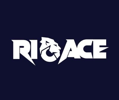 RioAce Casino – A Dynamic Platform for Slots, Live Dealers, and Sports