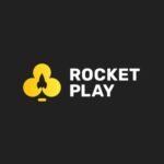 RocketPlay Casino - Fast Payouts and Extensive Game Selection