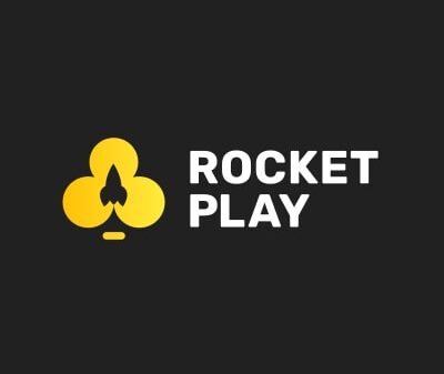 RocketPlay Casino - Fast Payouts and Extensive Game Selection