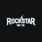 RockstarWin Casino - Big Rewards and a Wide Range of Games
