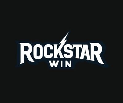 RockstarWin Casino - Big Rewards and a Wide Range of Games
