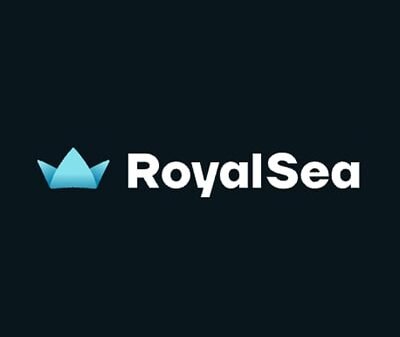 RoyalSea Casino – Extensive Games and Player-Friendly Features