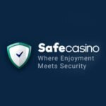 SafeCasino - High Bonuses and Mobile-Friendly Gameplay
