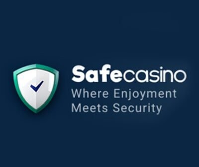 SafeCasino - High Bonuses and Mobile-Friendly Gameplay