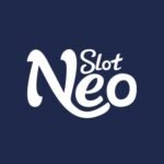 SlotNEO Casino - Vast Game Library and VIP Rewards
