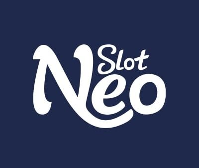 SlotNEO Casino - Vast Game Library and VIP Rewards