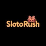 SlotoRush Casino - Exciting Gameplay, Crypto Payments & Mobile-Friendly Design