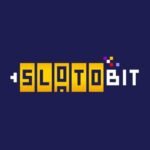 Slotobit Casino - Extensive Game Library with Crypto Payment Support