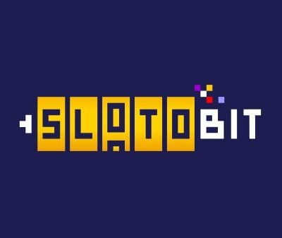 Slotobit Casino - Extensive Game Library with Crypto Payment Support