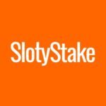SlotyStake Casino - Extensive Game Library and Flexible Payments