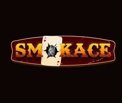 Smokace Casino – A Modern Gaming Hub with Fast Payouts, Crypto Options