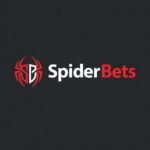 SpiderBets Casino - A High-Speed, Crypto-Friendly Casino Platform