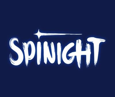 Spinight Casino – A Global Gaming Hub with Slots, Live Dealers, and Crypto-Friendly Payments