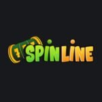 Spinline Casino - A Feature-Rich Platform with Strong Game Selection