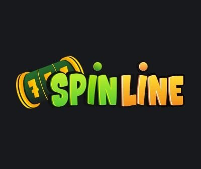 Spinline Casino - A Feature-Rich Platform with Strong Game Selection