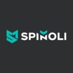 Spinoli Casino - Modern Gaming and Mobile-Friendly Experience