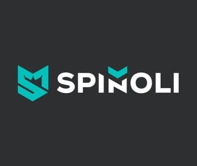 Spinoli Casino - Modern Gaming and Mobile-Friendly Experience
