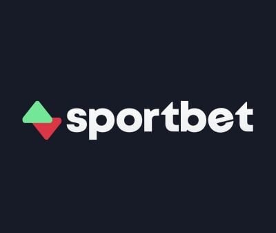 Sportbet.One Casino – A Fast, Crypto-Focused Platform for Slots, Live Games & Sports