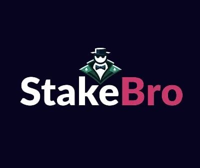 StakeBro Casino - Big Welcome Offers and Extensive Game Variety