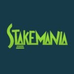 StakeMania Casino - Generous Rewards and Extensive Game Choices