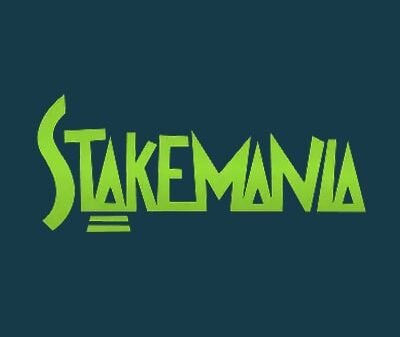 StakeMania Casino - Generous Rewards and Extensive Game Choices