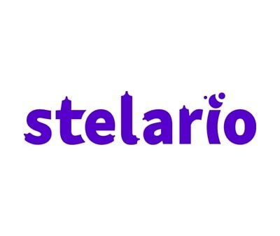 Stelario Casino - A Dynamic Multi-Provider Casino with Fast Payouts