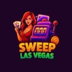 Sweep Las Vegas Casino – A Social Platform for Slots, Live Games & More