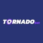Tornadobet Casino – Slots, Live Games & Sports Betting
