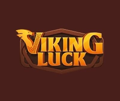 VikingLuck Casino - A Global Gaming Destination Featuring Slots, Live Tables, and Crypto-Friendly Banking